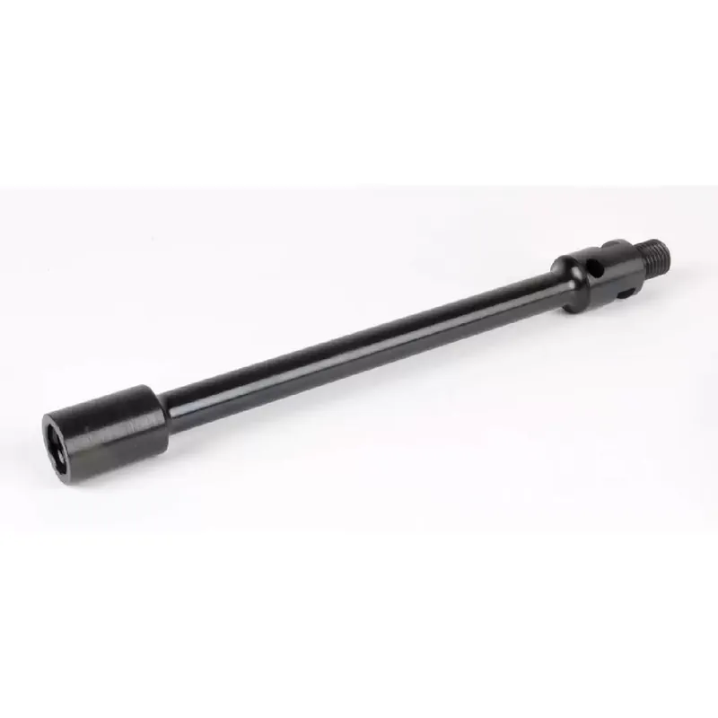 Finale Uitverkoop Prolunga M16 250 mm PR250 Montolit