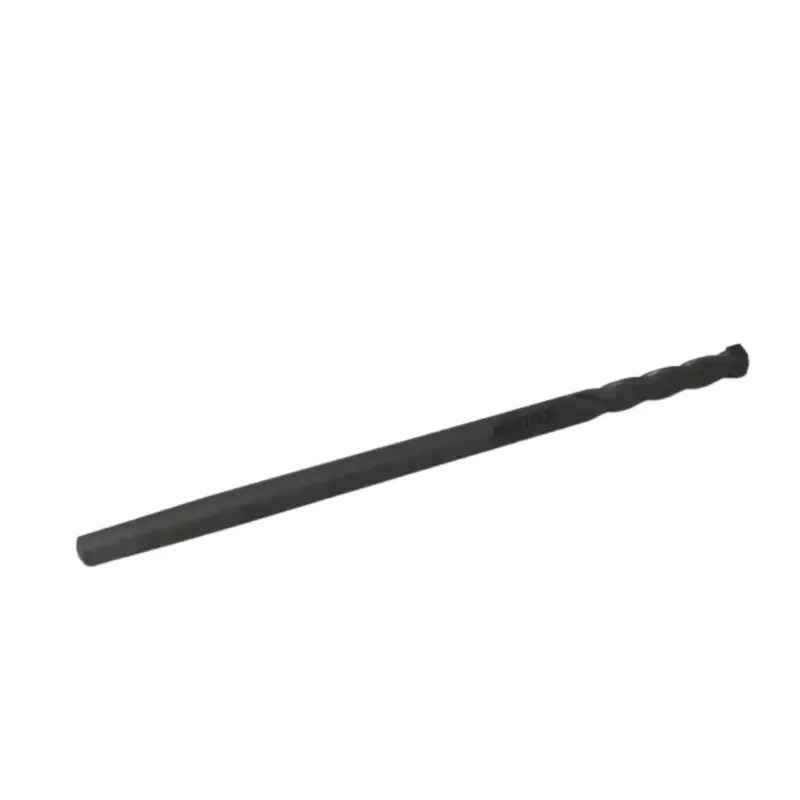 Punta Pilota 12x240 mm PC240 Montolit Seizoensaanbieding