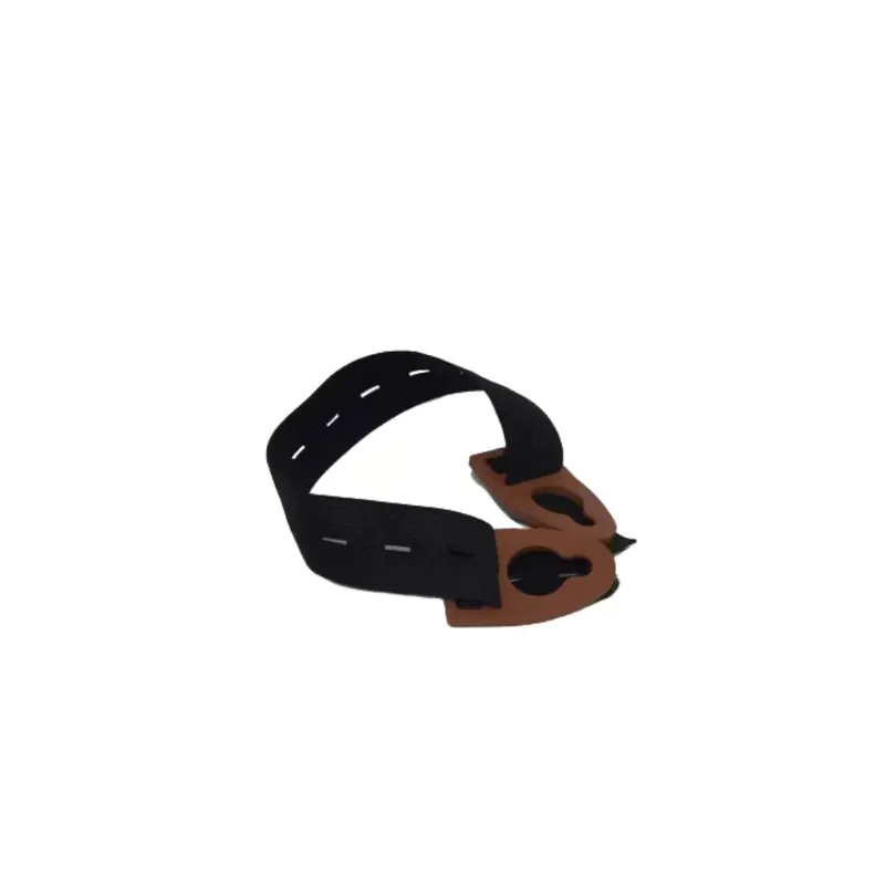 Elastico con agganci per ginocchiere 196GCA Raimondi Weekendaanbieding