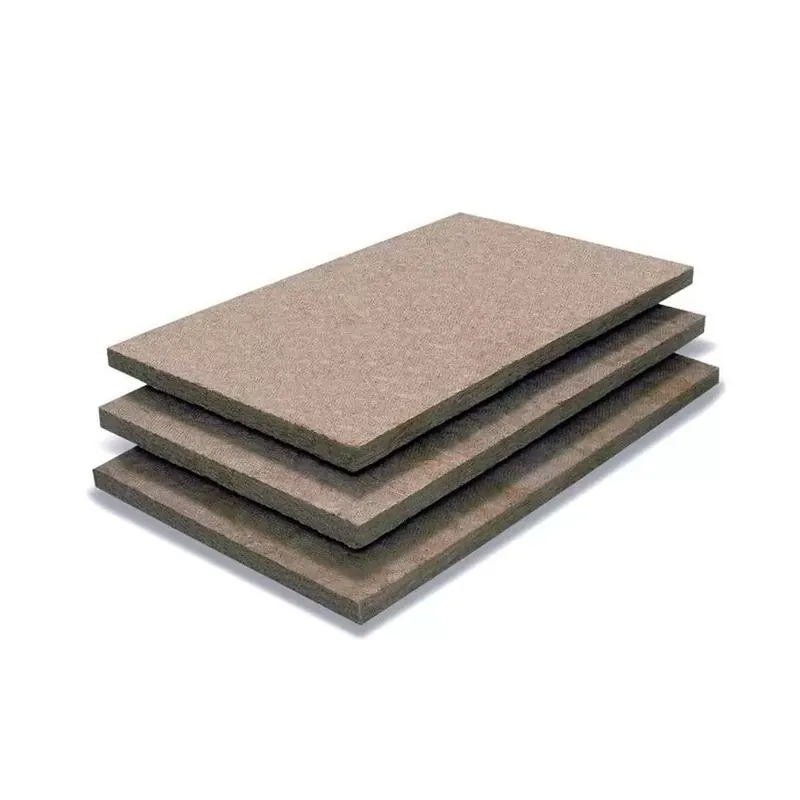 Pannelli in Lana di Roccia densit� 75 spessore 6cm Fibrangeo Fibran Veilige Betaling