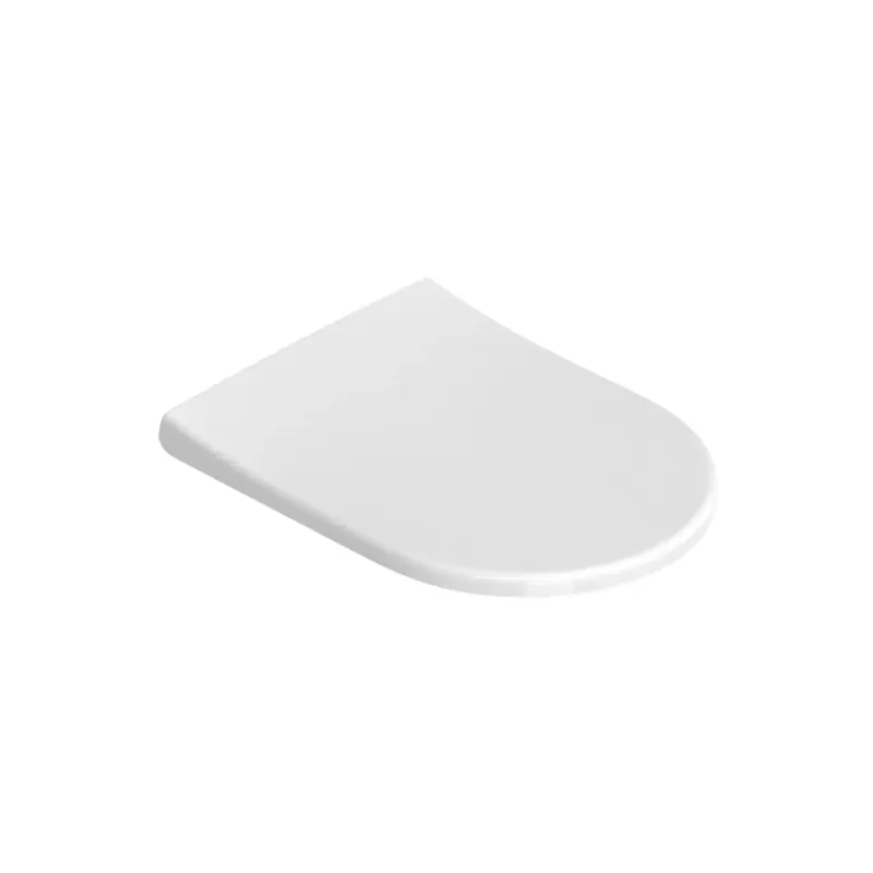 Lage Prijs Copriwater slim softclose Sfera Eco Catalano 5ZECOF00