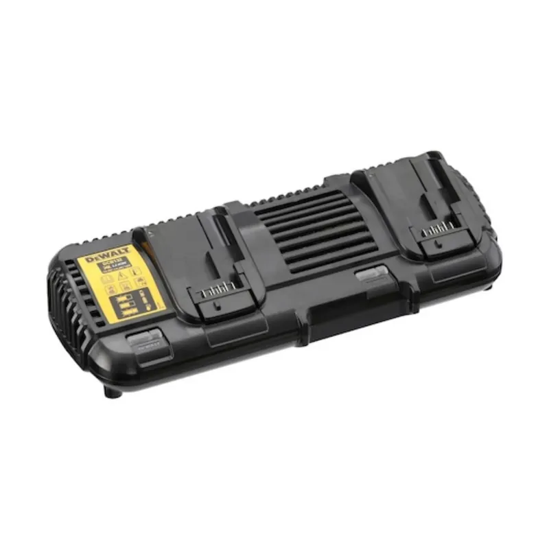 Meest Verkocht Caricabatterie Flexvolt XR 4Ah DCB132 DeWalt