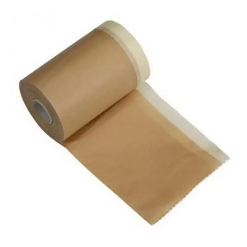 Koopje Carta mascheratura 18x20 EURO MASKOPRI/16 010000E50 EUROCEL
