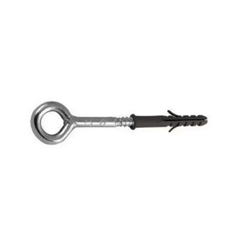 Gereduceerde Prijs Golfare per ponteggio 120 mm FT