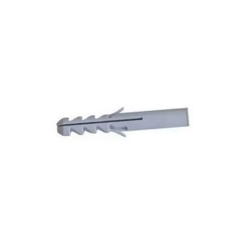 Corpo espansore nylon 14x100 mm FT Hete Deal