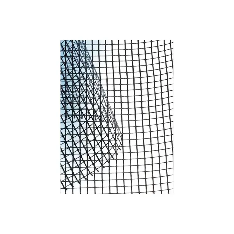 Rete in fibra di vetro Mapegrid G 120 Mapei Speciale Aanbieding