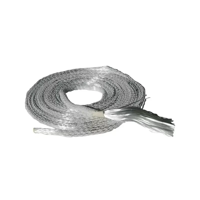 Corda in fibre ad alta resistenza MapeWrap B Fiocco Mapei 10mm Weekendaanbieding