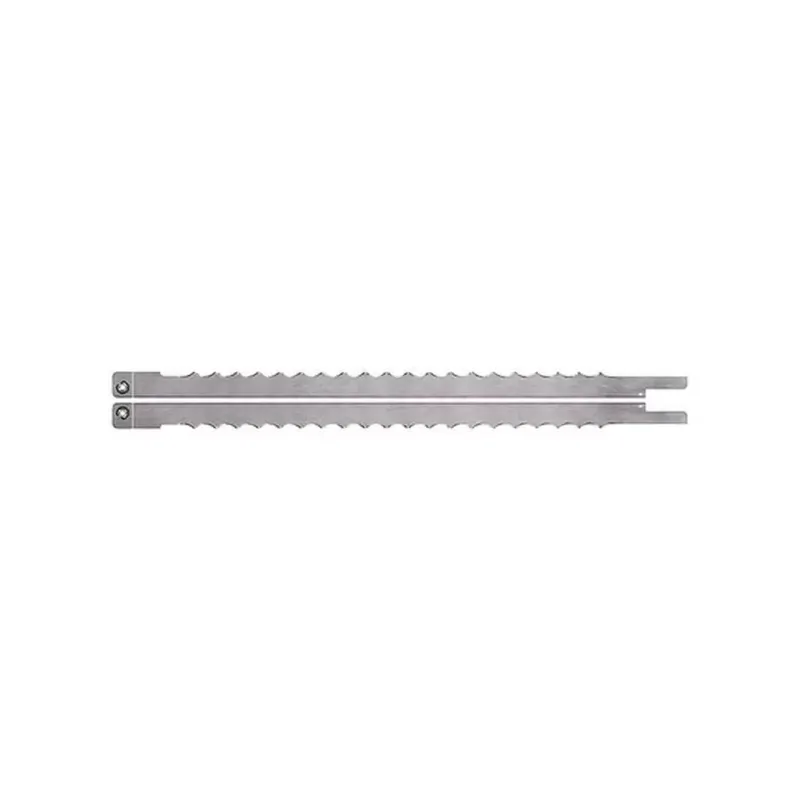 Nu Kopen Lama per sega Alligator 528x425mm Art. DT2979 Dewalt