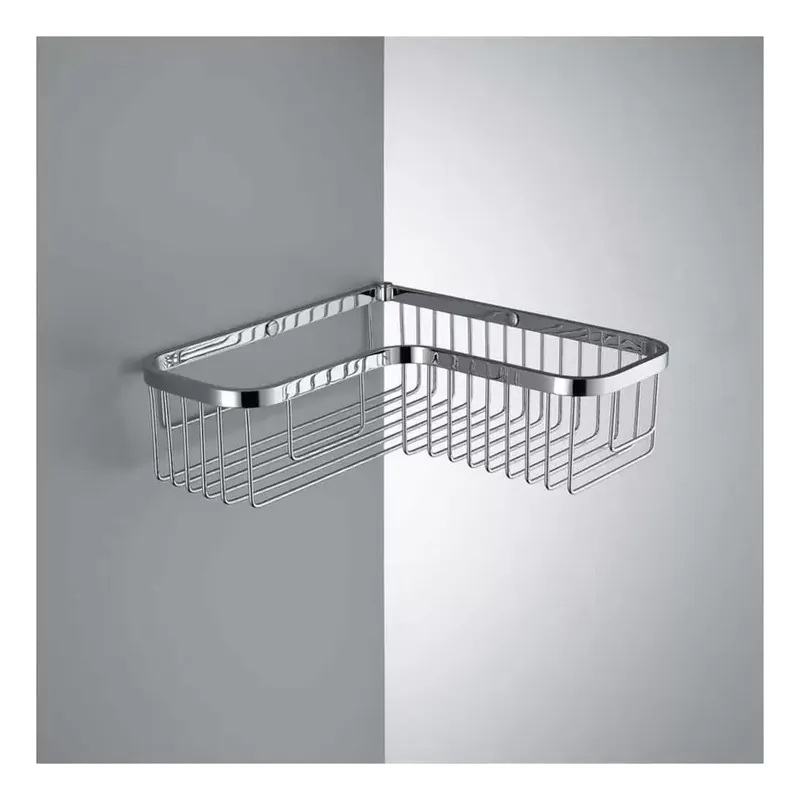 Dagaanbieding Angoliera doccia semplice ad L B9611 Colombo