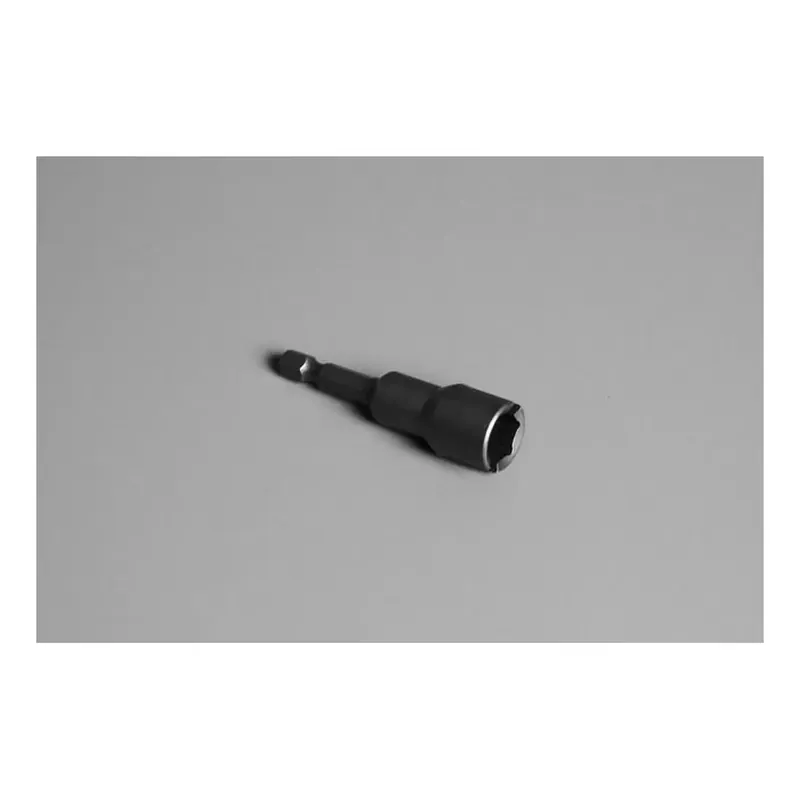 Attacco per speed legno NAUE31001 Akifix Finale Uitverkoop