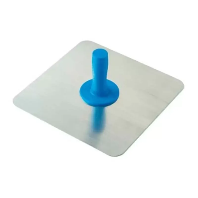 Sparviero con manico in plastica Ausonia Shop Nu