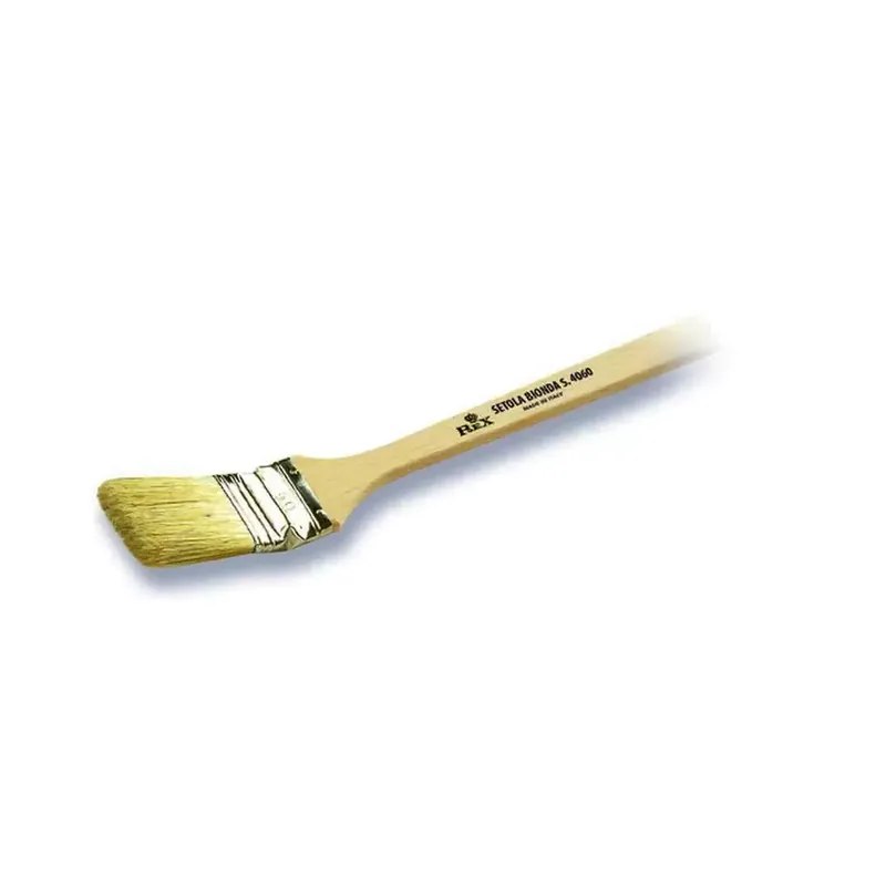 Pennello radiatore S4060 Rex Pennelli Merkproduct