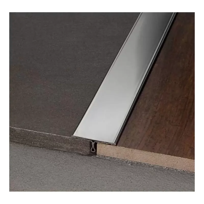 Actieprijs Giunto di separazione a T lunghezza 90 cm 4399/T 499/T 4799/TS 4799/T Projoint T Profilpas