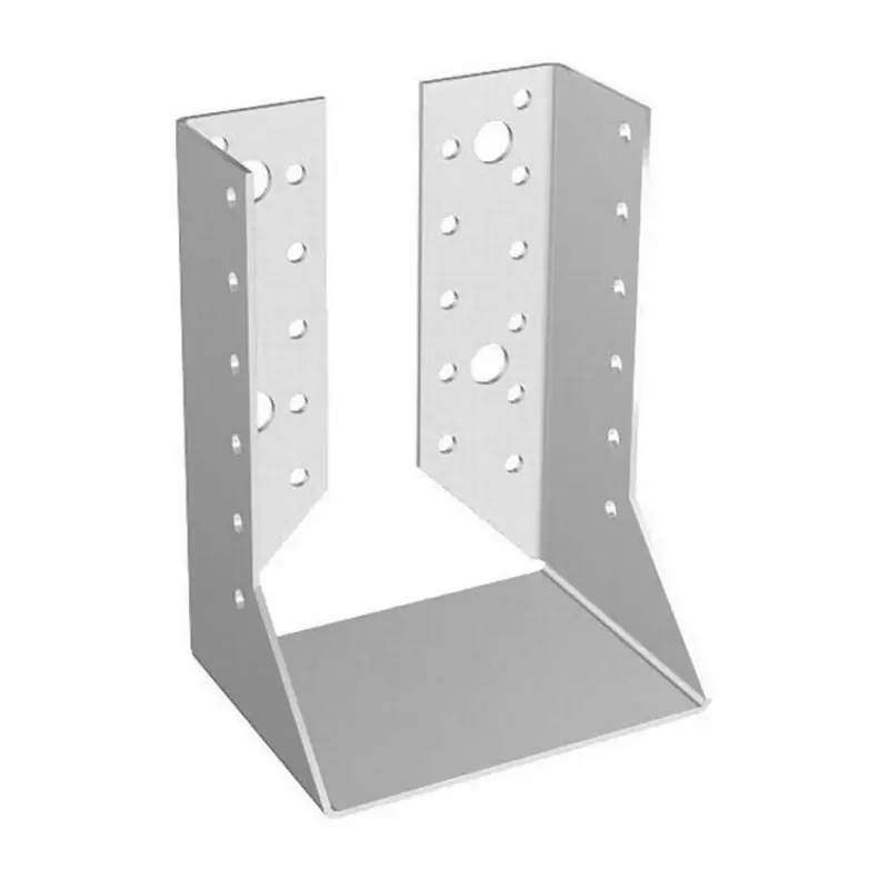 Laatste Kans Scarpa liscia ad ali interne Holz Technic by Rothoblaas