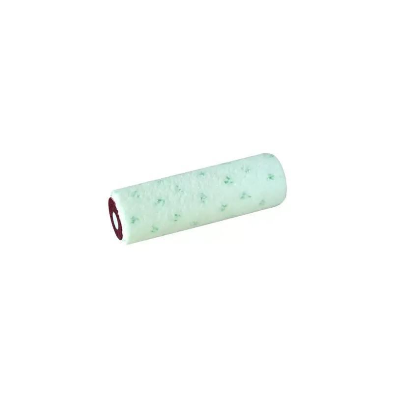 Koopje Rullo per soffitti in Microfibra da 48mm S.26 Rex Pennelli