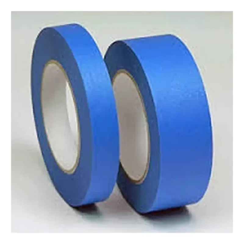 Carta gommata blu UV resistent Eurocel Sicad Group Nu Kopen