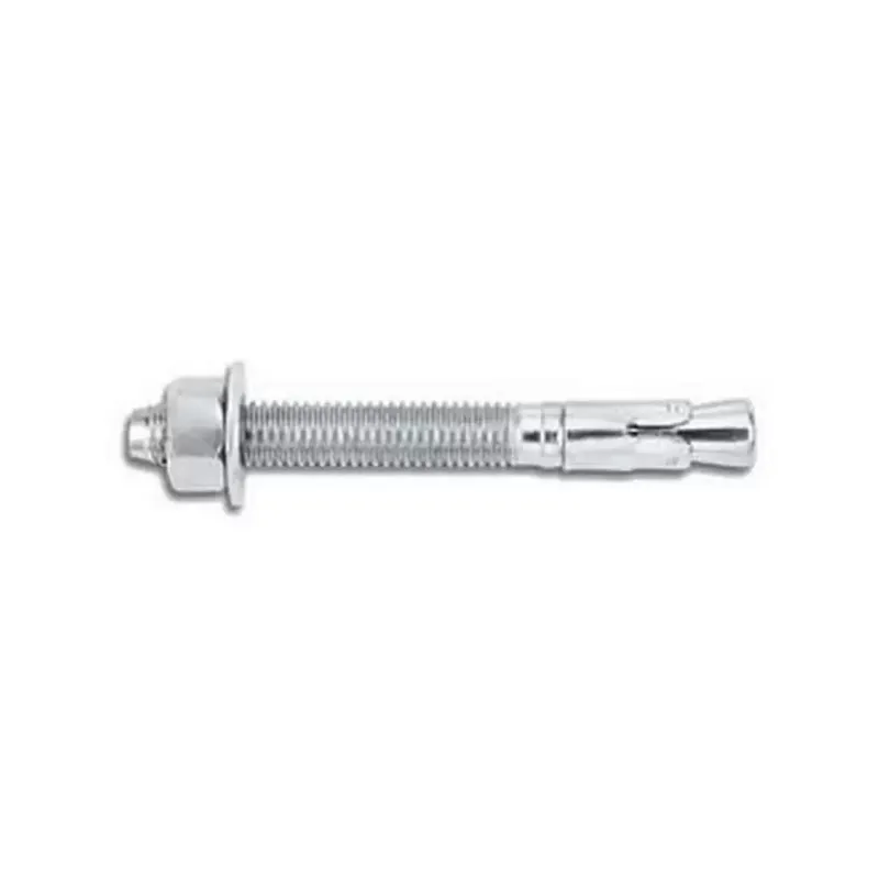 Tassello VTB CS acciaio zincato 8x100mm DeWalt Nu Kopen