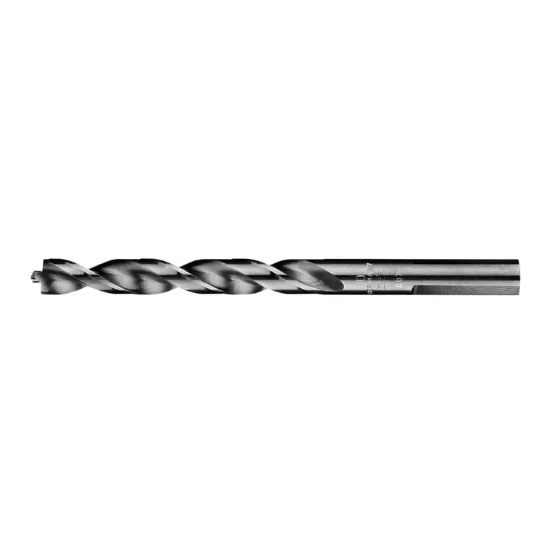 Korting Punta per metallo Extreme 2 DeWalt