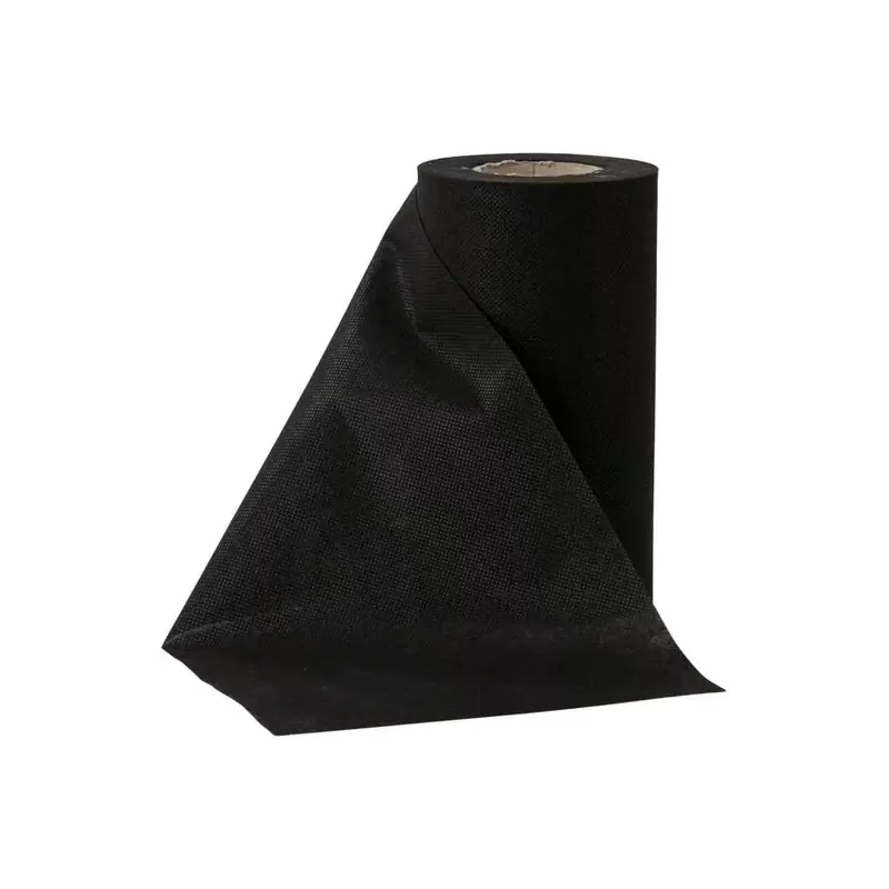 Tessuto non tessuto per l‘armatura di membrane rotolo da 25mt Mapetex 50 Mapei Bestseller