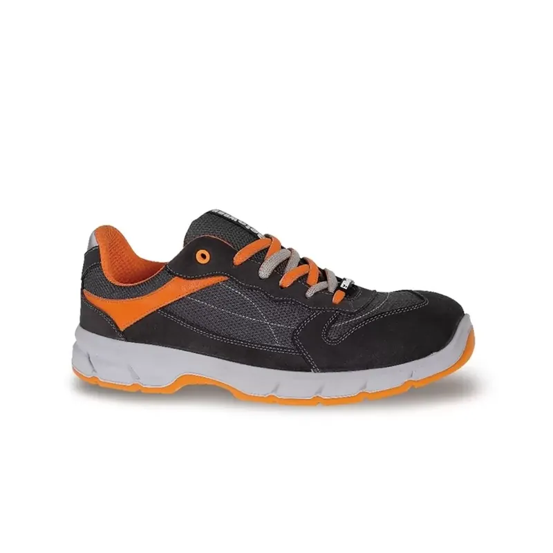 Nu Kopen Scarpe antinfortunistiche S1P SRC Sneaker Light Beta 7250NKK