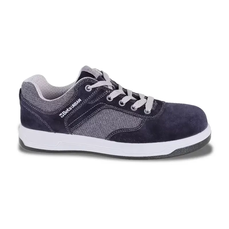 Scarpe antinfortunistiche S1P SRC Kyalami Urban Beta 7361UB Aanbieding