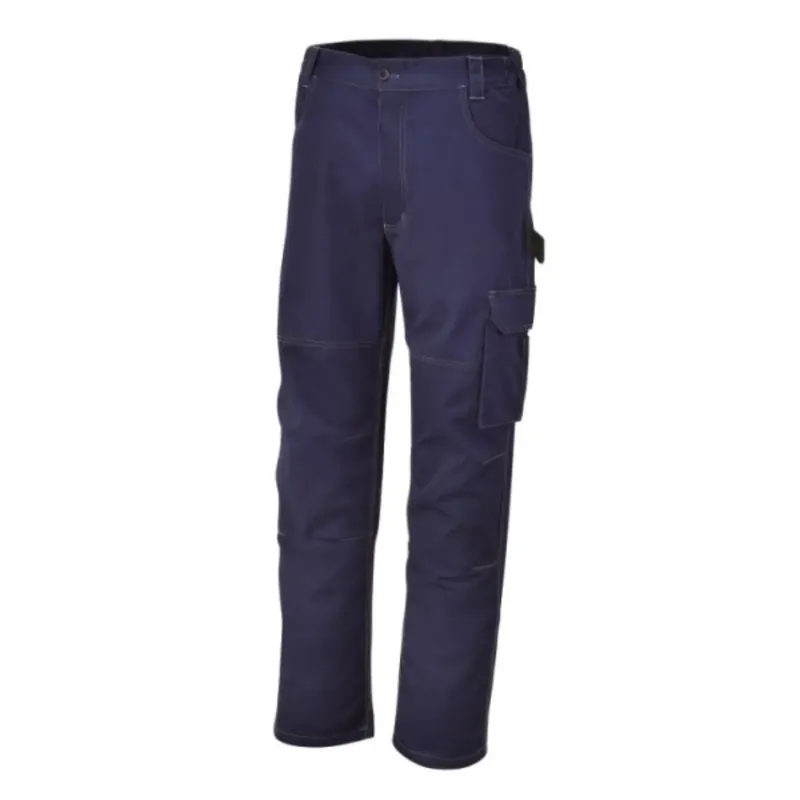 Snelle Levering Pantaloni da lavoro Beta 7840BL