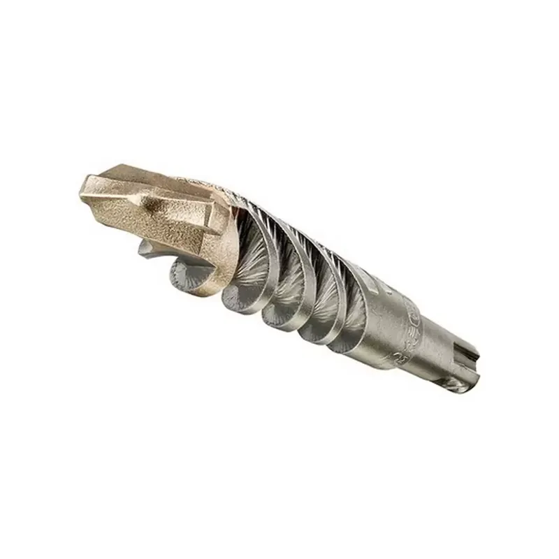 Punte SDS Plus Extreme 2 Dewalt Finale Uitverkoop