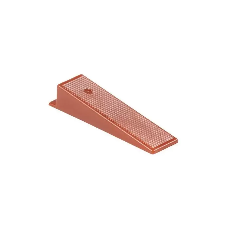 Speciale Aanbieding Cunei livellanti sistema RLS Raimondi 100/250/500 pz