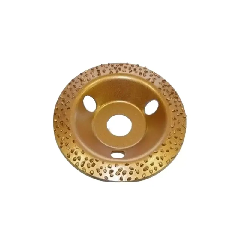 Disco abrasivo in carburo di tungsteno 125mm Raimondi Nieuw