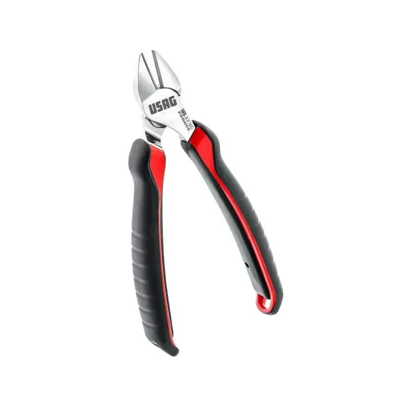 Tronchesi a tagliente diagonale 160mm 185AX Art.U01850152 Usag Shop Nu