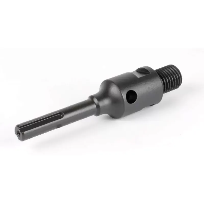 Attacco SDS Plus M16 M-AS280 Montolit Hete Deal