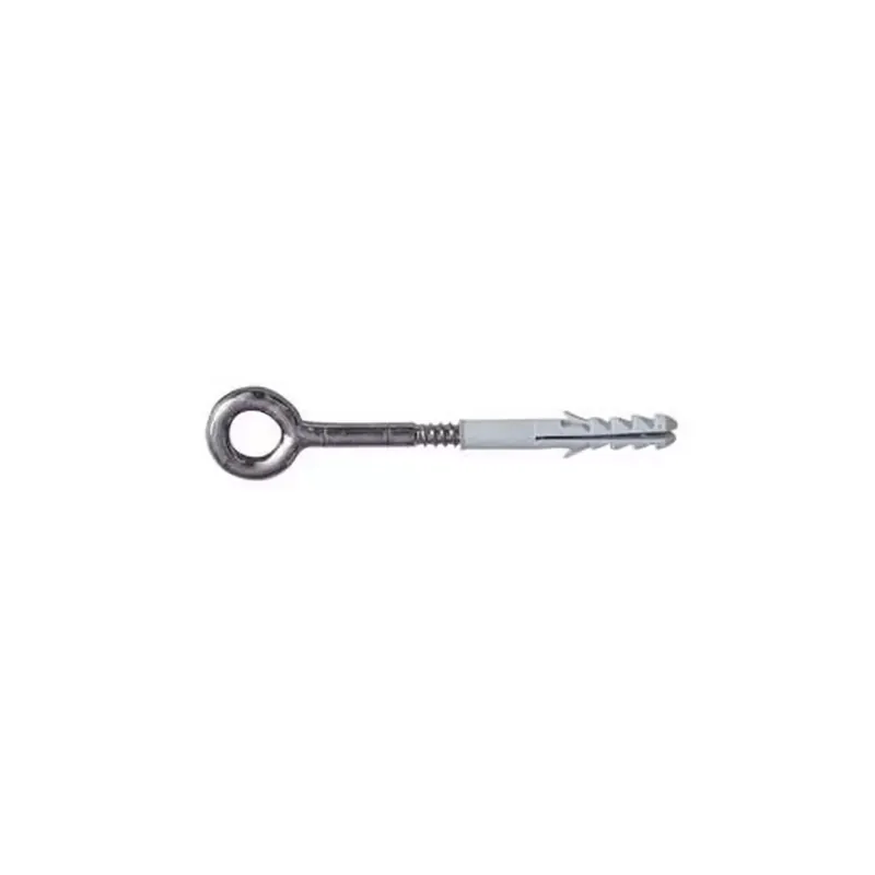 Premium Golfare per ponteggio in acciaio zincato 190 mm FT