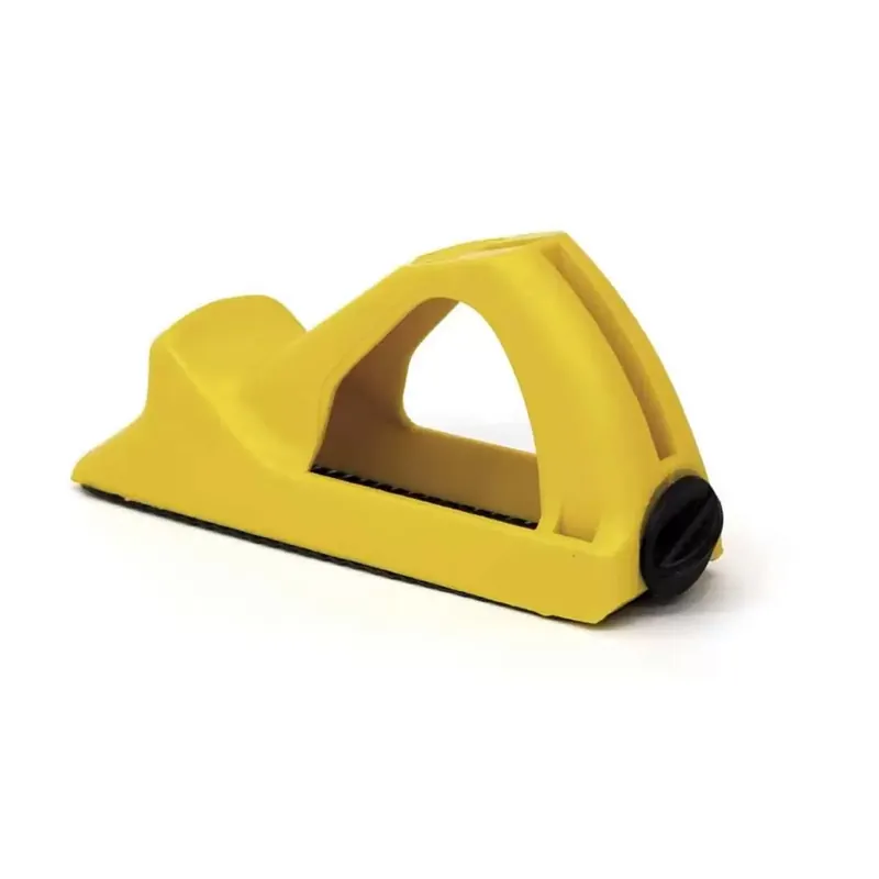 Pialletto Surform Art. 5-21-104 Stanley Exclusieve Aanbieding