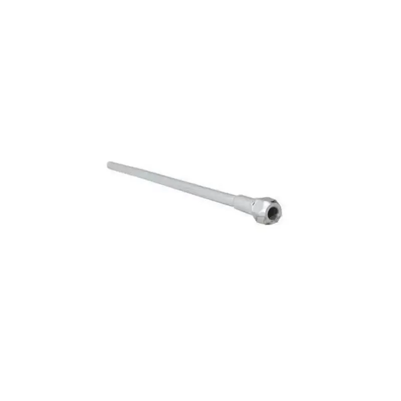 Prolunga per cannetta rigida 40cm Art.M12306 Albertoni Koopje