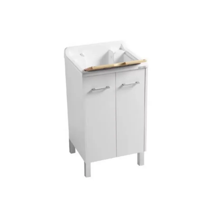 Bestseller Pilozza con mobile 50x45 cm Domestica Colavene PDL5045B