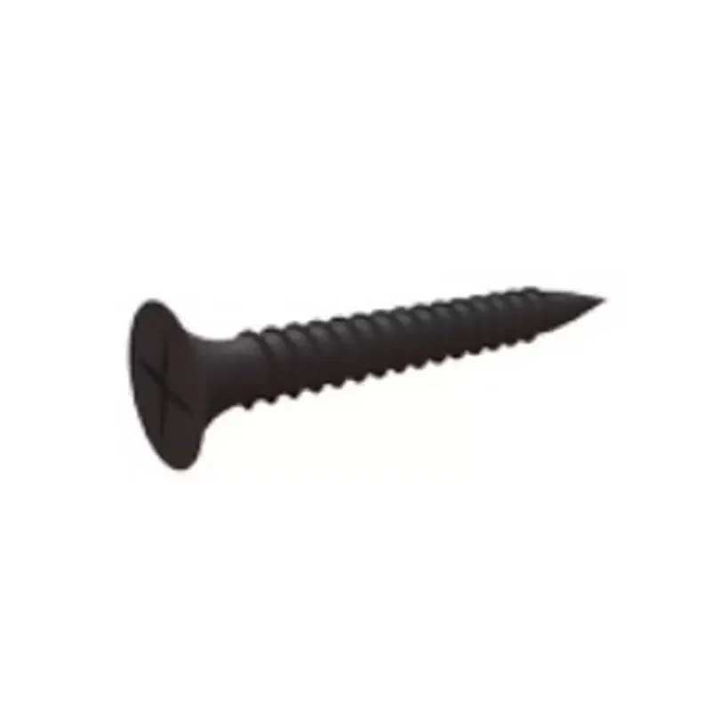 Vite 212 punta chiodo 90mm confezione 500pz Art.9879 Knauf Populair