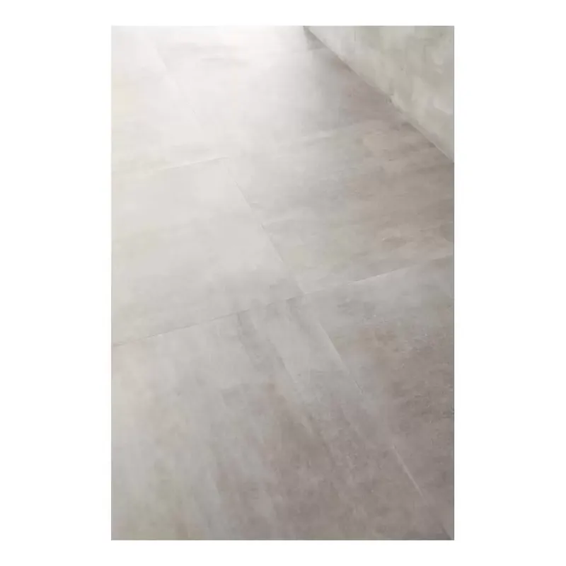 Rechtstreeks Van De Fabrikant Pavimento gr�s porcellanato cement mat 90x90 1^ Tono 134A conf.1.62mq Revstone Ceramica Sant‘Agostino