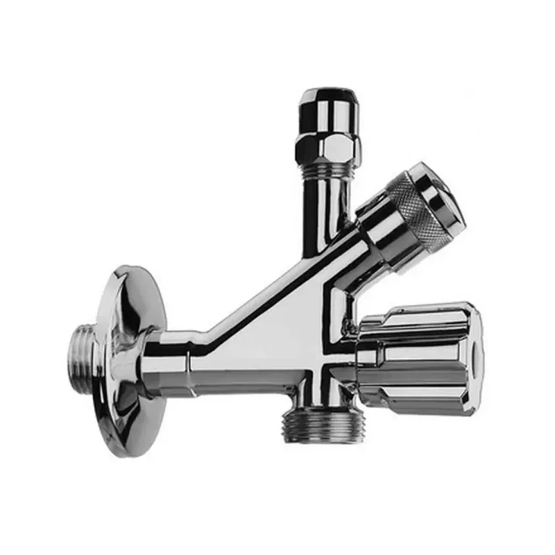 Rubinetto sottolavabo combinato con filtro per lavatrice 1/2x3/4" Art.D9034851 Albertoni Veilige Betaling