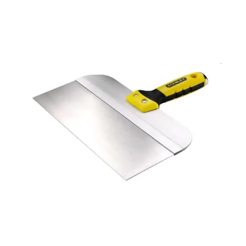 Spatola larga per nastro 25cm Art.STHT0-05771 Stanley Direct Beschikbaar