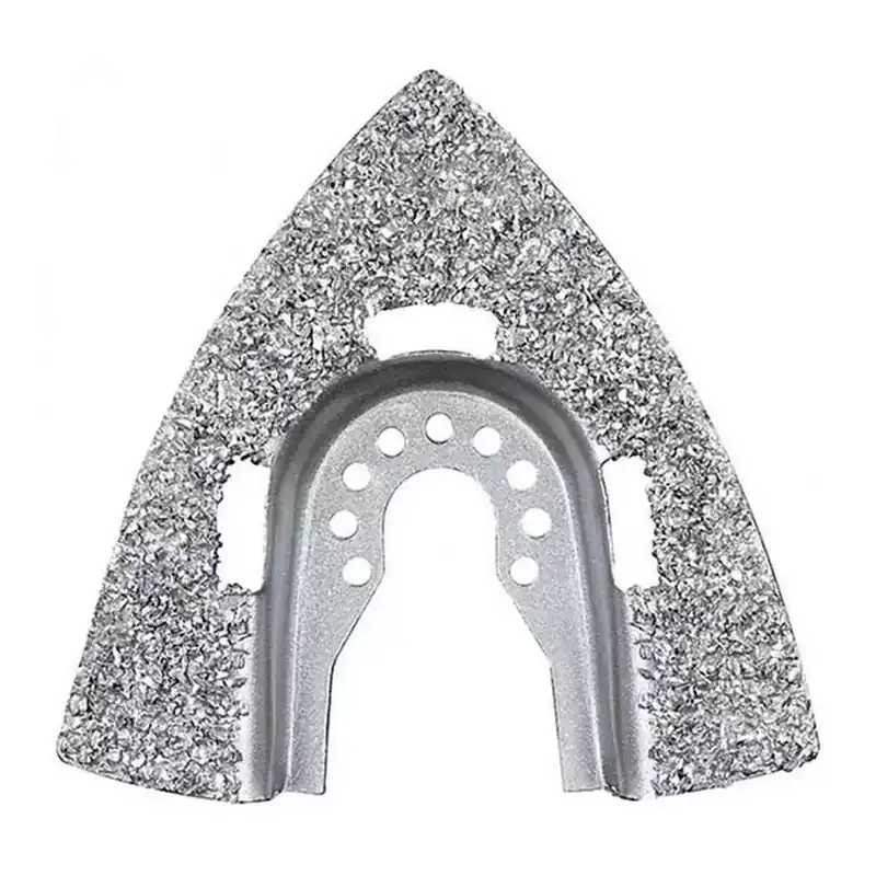Voordeelprijs Raspa in carburo per utensile multifunzione Art.STA26130 Stanley