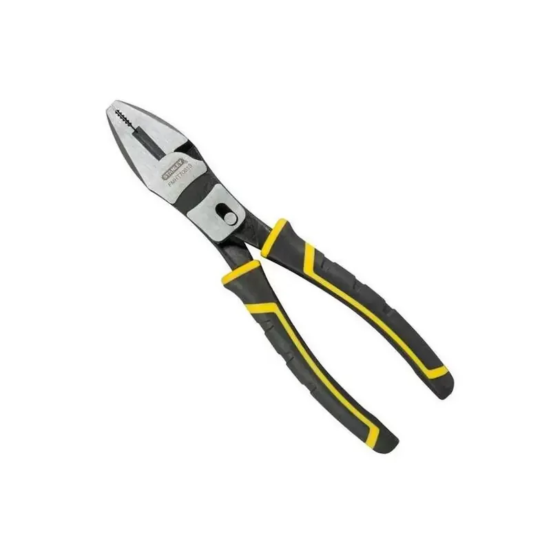 Pinza universale Compound Action Art.FMHT0-70813 FatMax Stanley Koopje