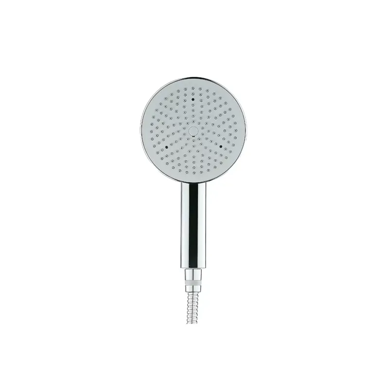 Doccia monogetto 140mm B00166 Dinamica Bossini Beperkte Voorraad