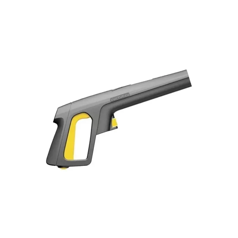 Pistola con sicura per idropulitrice Art.41938 Stanley by Annovi Reverberi Aanbieding