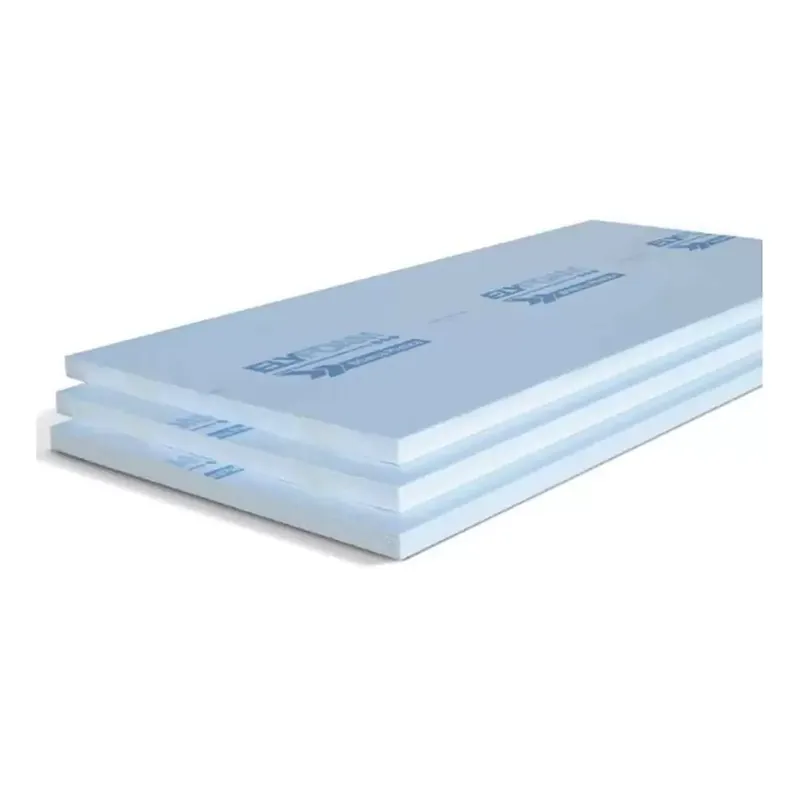 Seizoensaanbieding Pannello ruvido scanalato spigolo vivo SC-BI 250x60 Elyfoam Brianza Plastica