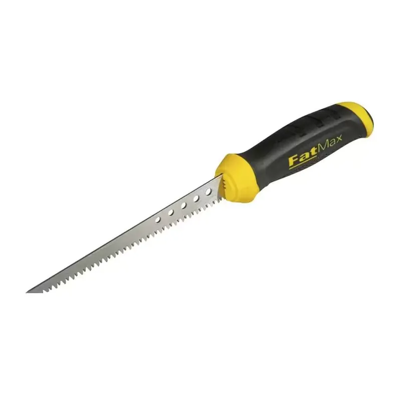 Seghetto per cartongesso Art.20-556 Fatmax Stanley Uitverkoop