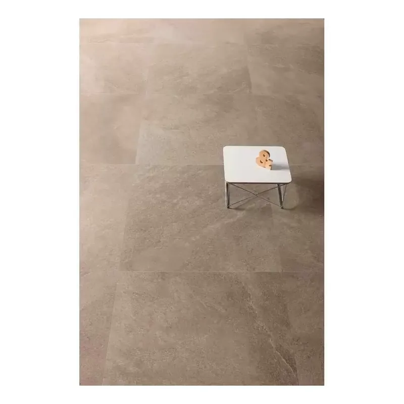 Pavimento gr�s porcellanato sand 90x90 2^ Tono 054 conf.0.81 Shadestone Ceramica Sant‘Agostino Weekendaanbieding