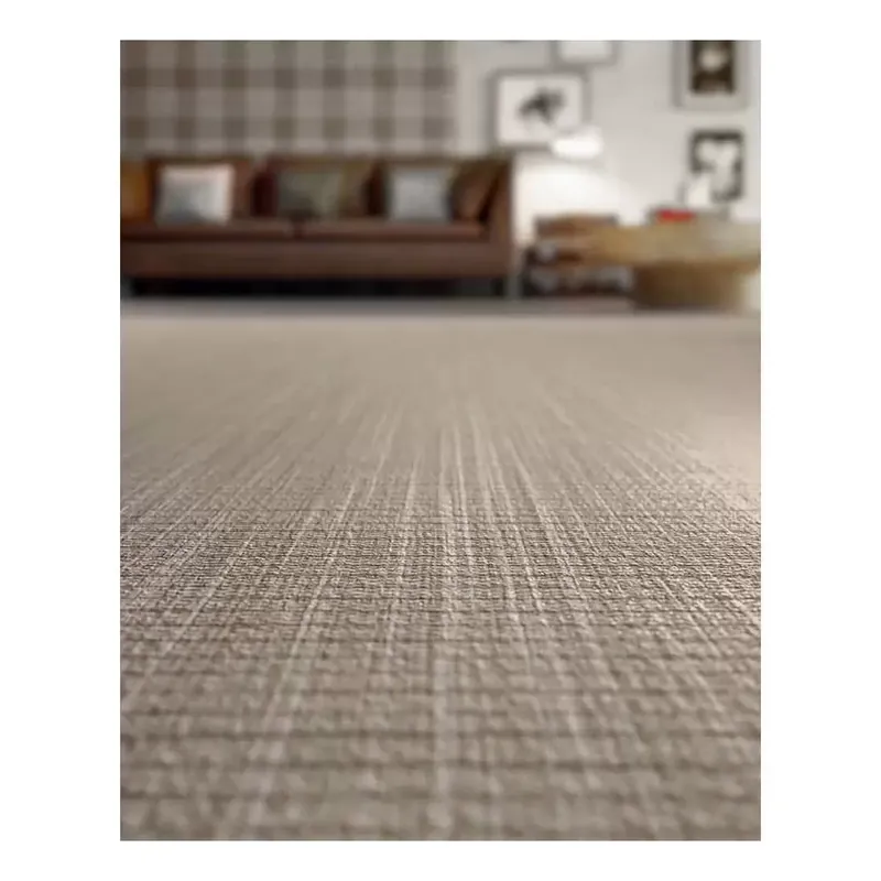 Pavimento gr�s porcellanato light 60x60 1^ Tono 0138 conf.1.44 Tailorart Ceramica Sant‘Agostino Exclusieve Aanbieding
