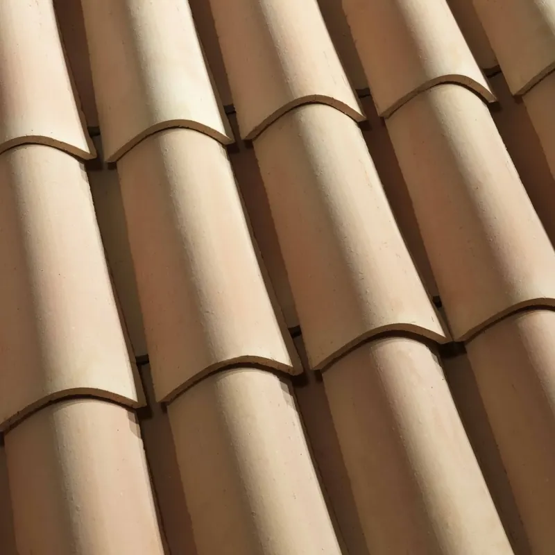 Coppo mediterraneo fiammato 45x18 E1F1 Cotto Cusimano Meest Verkocht