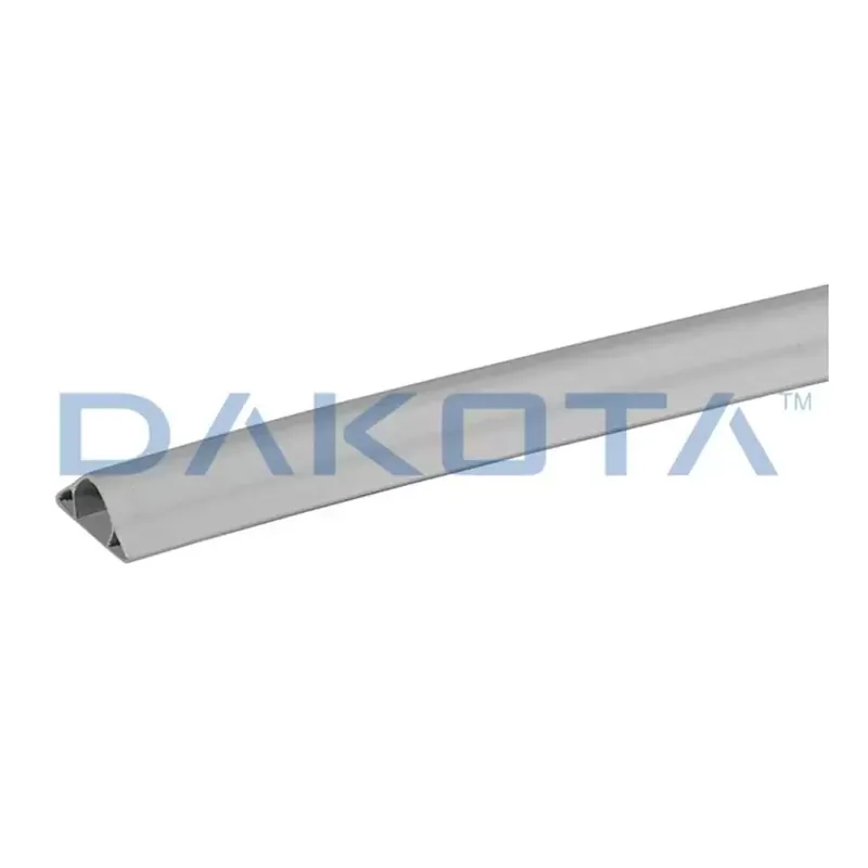 Smusso per pilastro 32x15 2.00mt Art.PRO02-1601 Dakota Premium