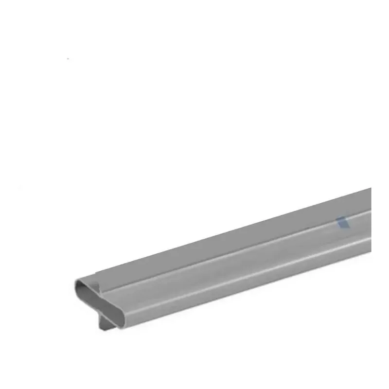 Gecertificeerd Tubo distanziale piatto per casseri 30mm PRO17-1633 Dakota